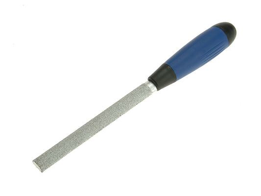 VIT102120.JPG
