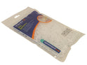 VIT102153.JPG