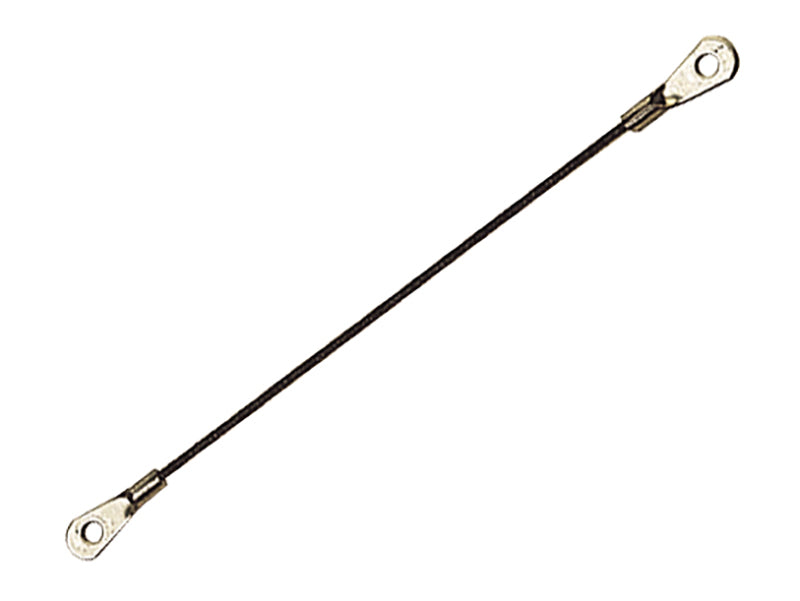 VIT102203.JPG