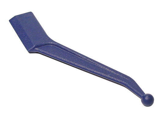 VIT102280.JPG