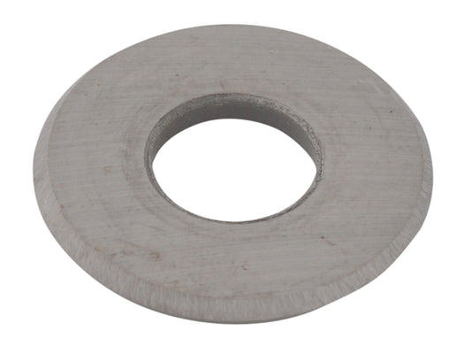 VIT102335.JPG
