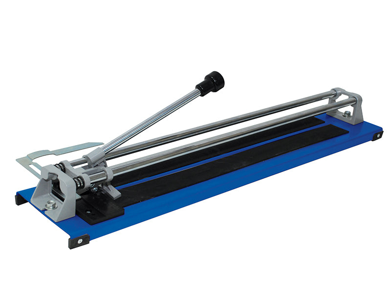 Vitrex VIT102371 Flat Bed Tile Cutter 600mm