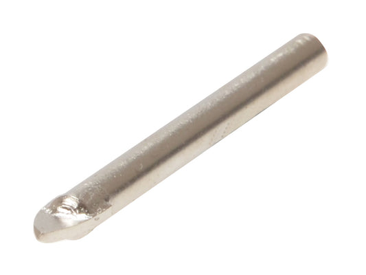 VIT102756.JPG