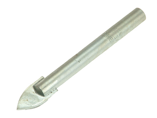 VIT102760.JPG