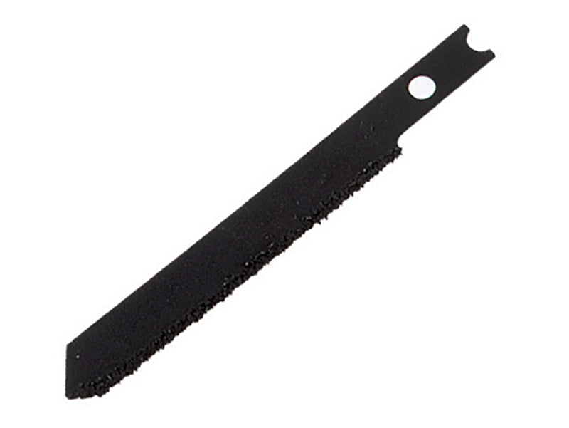 Vitrex VIT102765 T.C. Jigsaw Blades Pack of 2 B/D Fit