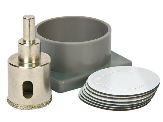 VIT102772.JPG