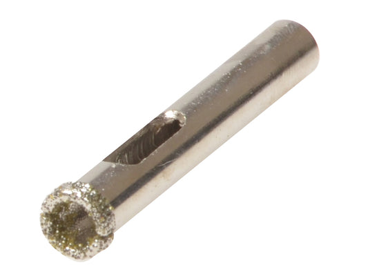 VIT102792.JPG