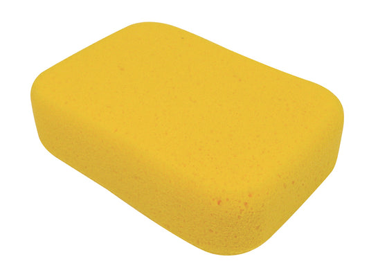 VIT102904.JPG