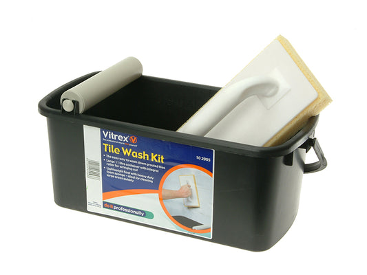 VIT102905.JPG