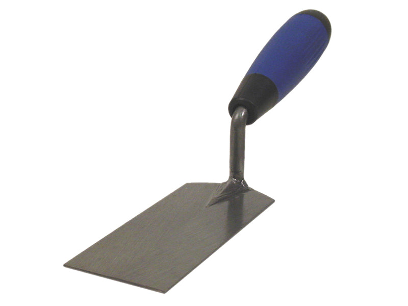 Vitrex VIT102908 Margin Trowel Soft Grip Handle