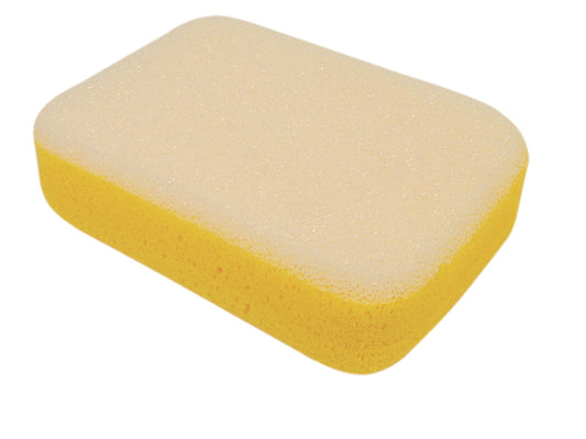VIT102913.JPG