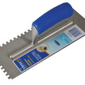 VIT102953T.JPG