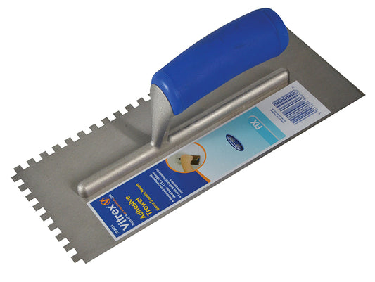 VIT102953T.JPG