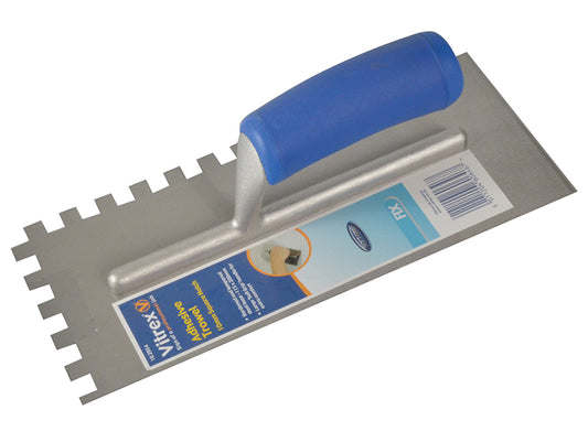 VIT102954T.JPG