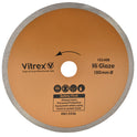 VIT103406.JPG