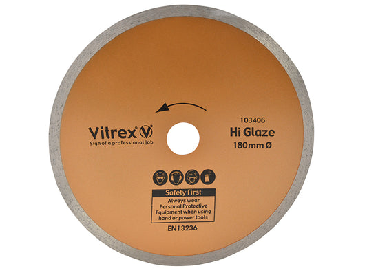 VIT103406.JPG