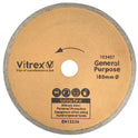 VIT103407.JPG