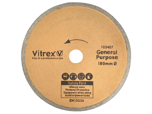 VIT103407.JPG