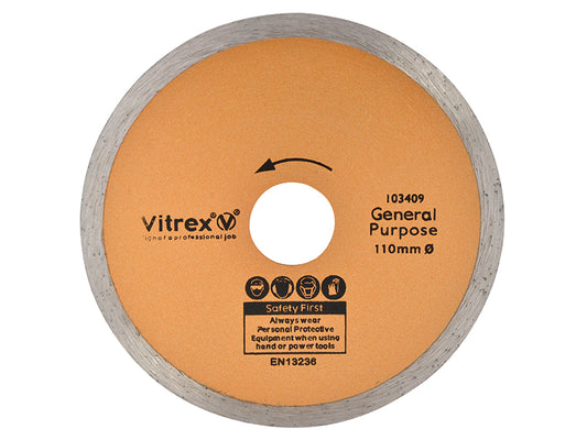 VIT103409.JPG