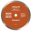VIT103411.JPG
