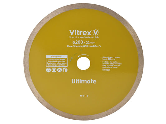 VIT103412.JPG