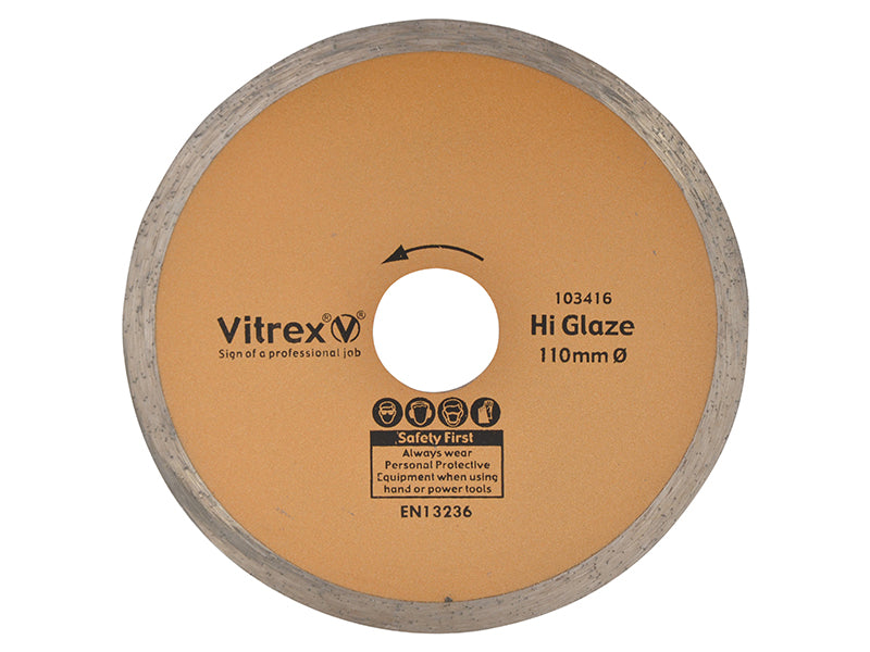 VIT103416.JPG