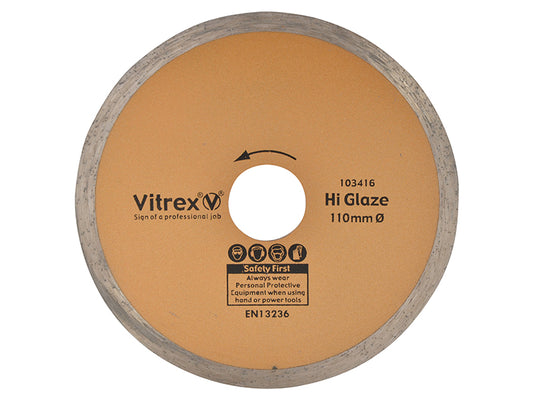 VIT103416.JPG