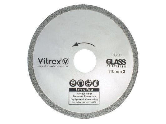 VIT103417.JPG