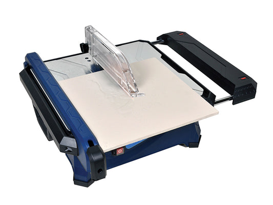 Vitrex Power Pro Tile Saw