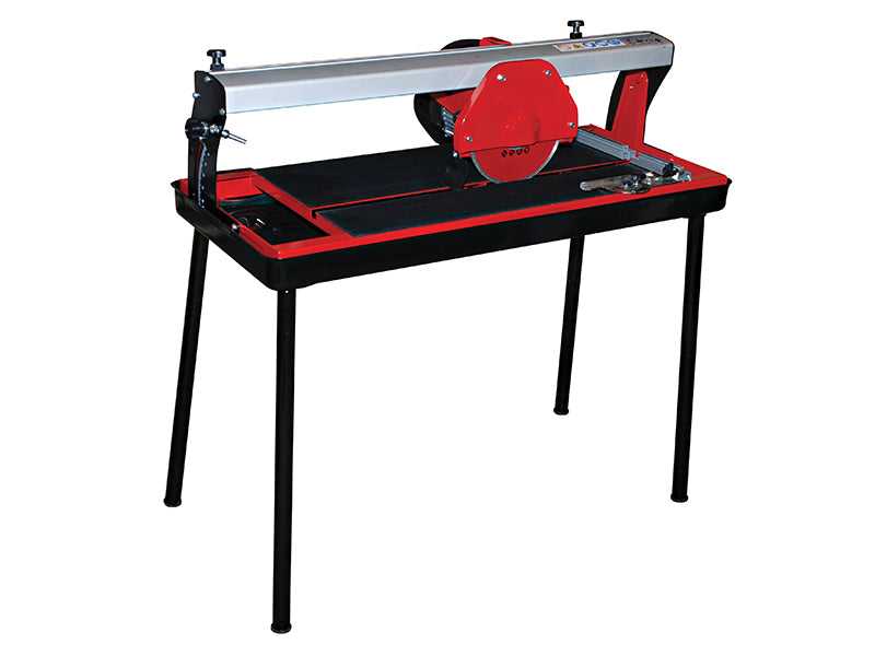 Vitrex VIT103620 Power Pro Tile Bridge Saw 800W 240V