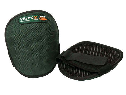 VIT338130.JPG
