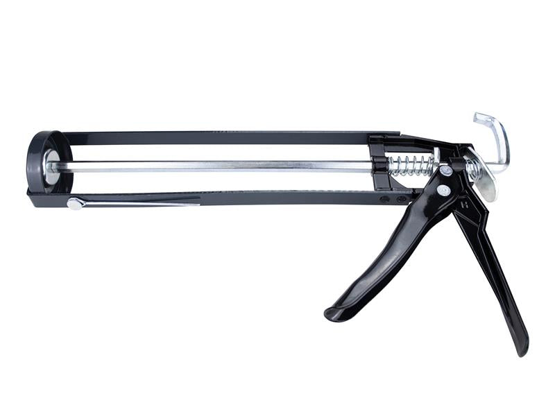 Vitrex VITCGS310 Cartridge Gun