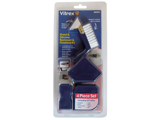 VITGRS001.JPG