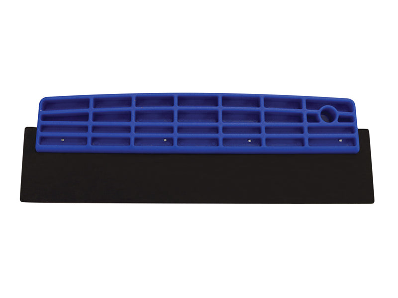 Vitrex VITGSS225 Grout Spreading Squeegee 225mm