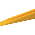 VITLASHWD100.JPG