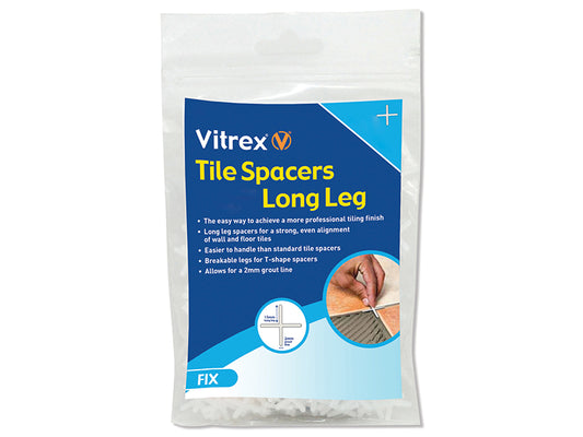 VITLLS21500.JPG