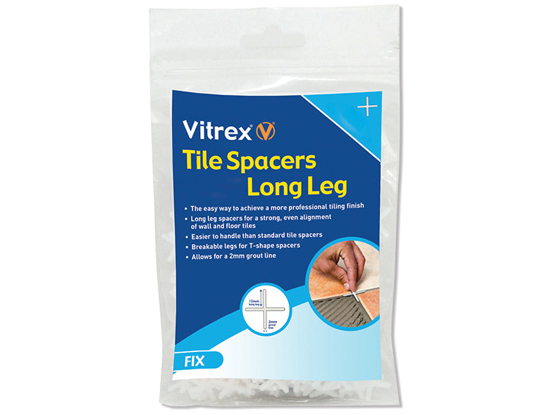 VITLLS22000.JPG