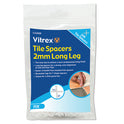 VITLLS2500.JPG