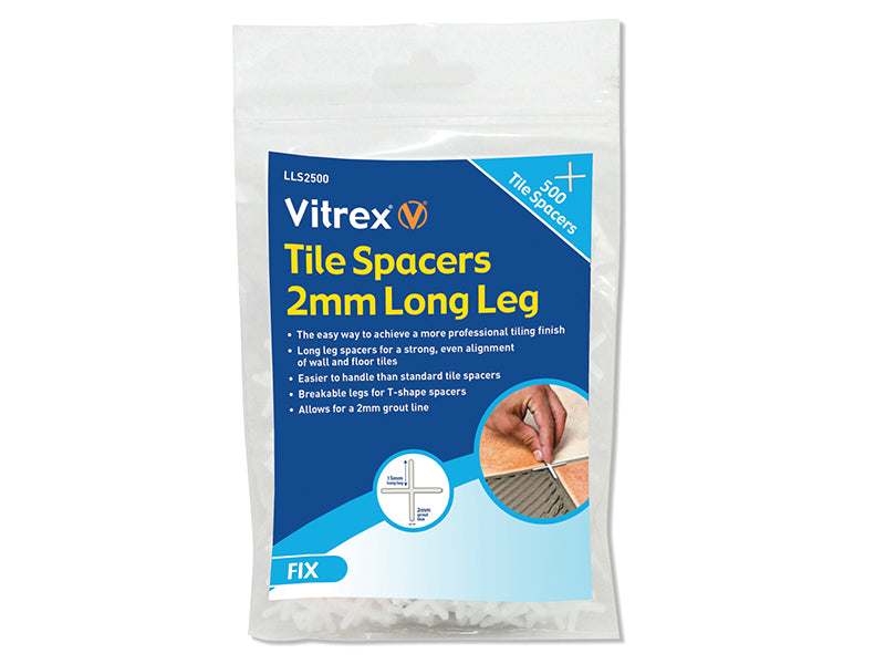VITLLS2500.JPG