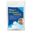VITLLS31500.JPG