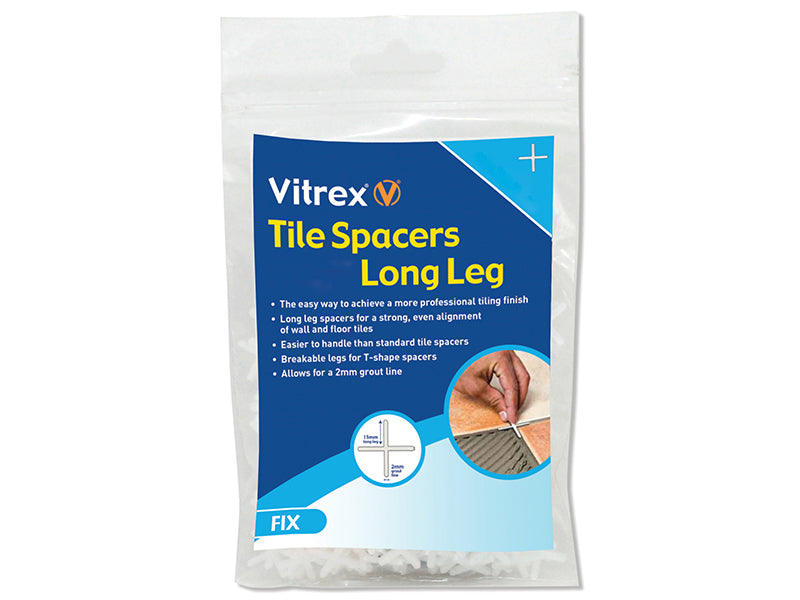 VITLLS31500.JPG
