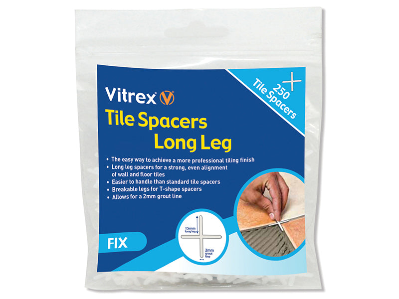 VITLLS5250.JPG