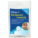VITLLS5500.JPG