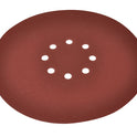 VITLRSSD180.JPG