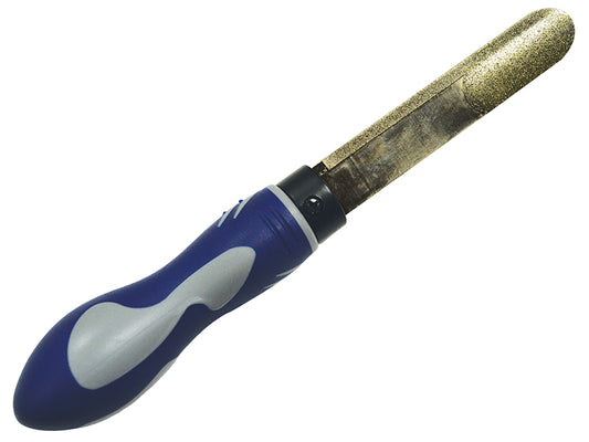 VITMGF015.JPG