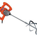 VITMIX1400.JPG