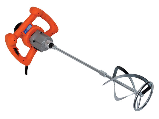 VITMIX1400.JPG