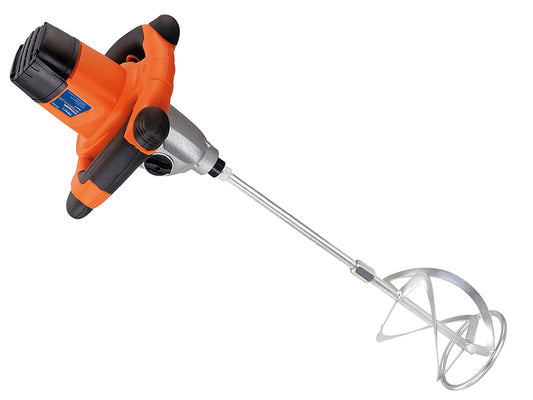 VITMIX1600.JPG
