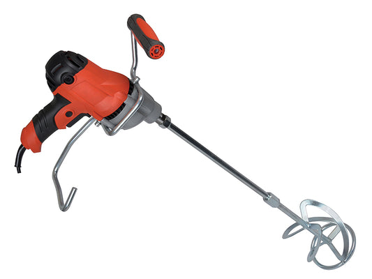 VITMIX850L.JPG