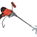 VITMIX850.JPG